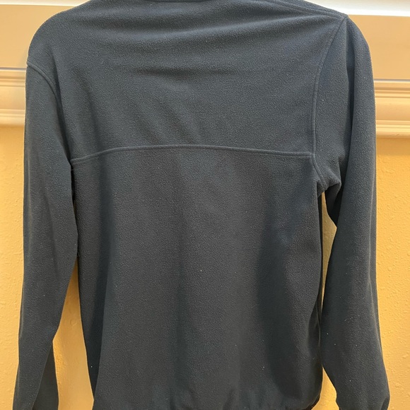 Patagonia Lightweight Synchilla® Snap-T® Fleece Pullover size XXS - Picture 4 of 4